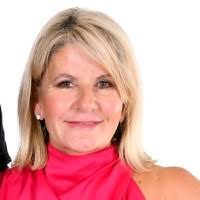 Nancy Rahn Email & Phone Number