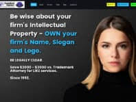 TradeMark Express & Urgent Trademark Reviews