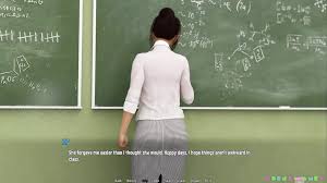 Amariah morales porn: 2160بكسل UHD 4K نتائج 2025 | xHamster