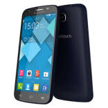 After that you will be able to use it with another sim card of gsm . How To Unlock Alcatel One Touch Pop C7 Guideline Tips To Unlock Unlockbase