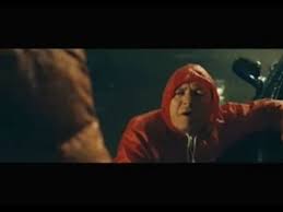 Il est marié à julie, dont le. Bienvenue Chez Les Ch Tis Video Dailymotion