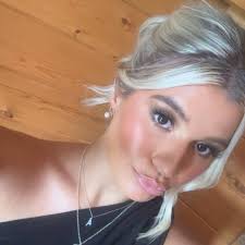 does anyone know who you'd have to email for planning permission of a  memorial bench? or how u go about getting one