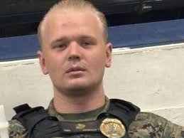 Fundraiser by Joseph Vangessel : Support Rebuilding a Lost Wardrobe