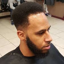 Receding hairline hairstyle for older men. 50 Hairstyles For Men With Receding Hairlines Men Hairstyles World