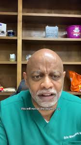 Gordon's Prayer Warriors Group