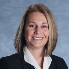 Heidi Christopherson's Instagram, Twitter & Facebook