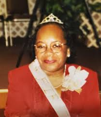 Roberta McGinnis Obituary