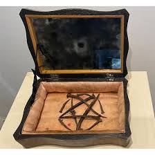 Bildergebnis für Genc Kadriu