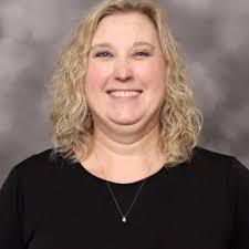 Mindy Jorgensen's Instagram, Twitter & Facebook