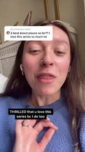 Answer to @snizeeeeeee CANT WAIT TO TRY MORE DONUTS!! #donuts #chicagofood  #chicago #foodreview