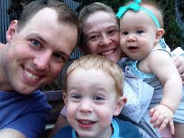 Welcome, IESE Full-Time MBA Class of 2017!