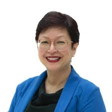 Ever wondered what to wear