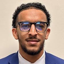 Carson Bushman & Associates