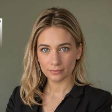 iwd2025 #internationalwomensday