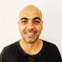 200+ "Moshel" profiles