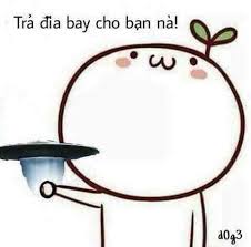 Ngủ sớm, ăn thức ăn dinh dưỡng, không chơi đồ uống có cồn. Nháº­t Ky NgÆ°á»i Láº§y Toi Khong Con La Thanh Nien Nghiem Tuc