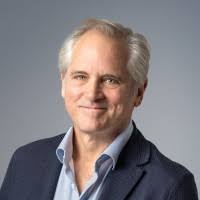 Ian Wigmore Email & Phone Number