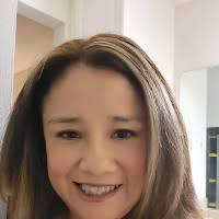 3900+ "Labastida" profiles