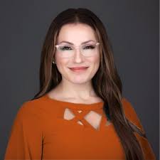 nascar #coke #bluegreenvacations #barclays #events #teamwork