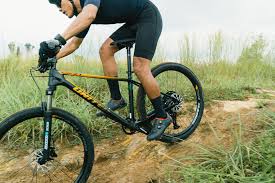 Best chance for electric bike battery 36v 10ah 15ah 52v 13ah 17.5ah hailong lithium ebike 48v battery for bafang bi if you will. Detroit71 Explore Facebook