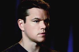 Gapers Block : A/C : Chicago Arts & Culture