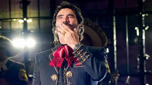Concierto de Alejandro Fernández En Vivo Hoy: Sigue la Cobertura del Show Desde La Minerva, Guadalajara