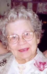 Obituary information for Ialeen Mankin