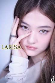 The Vampire Diaries Jules and Elijah scene discussion