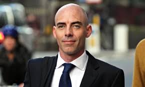 News of the World had a 'legendary safe' where 'stories were buried'