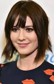 Birds Of Prey Cw Cast Helena Wayne Huntress Mary Elizabeth Winstead Cast As The Huntress In Upcoming Birds Of Prey Film Did Wa Mary Elizabeth Winstead Mary Elizabeth Birds Of Prey