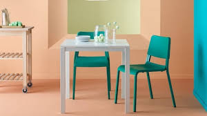 Your industrial chic or transitional dining space craves the. Dining Table Sets Dining Room Sets Table And Chair Sets Ikea