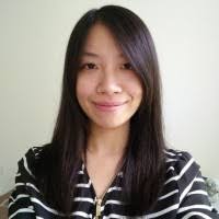 30+ perfiles de «Wendi»