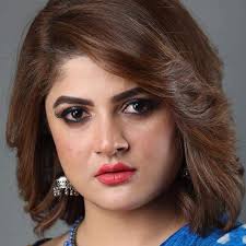 Kaberi Antardhan (2023)