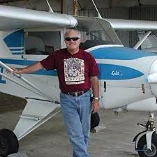 Vernon W. Rush (@mad_rushn)