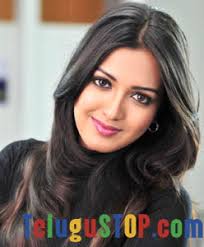 Uipath online live demo time: Tollywood Actress Name List With Photo Telugu Heroine Debut Movie Name Real Age South Heroine First Movie Name Youtube I Have Taken Care Of Adding The Actress Of Bollywood S Golden
