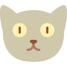 Download Cat Vector Svg Icon 12 Svg Repo
