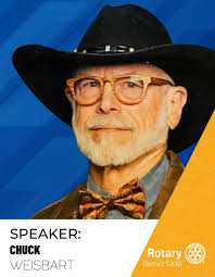 What's your favorite Irish saying?