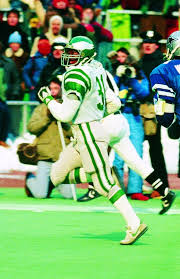 Image result for Green 1961 Montgomery Ward