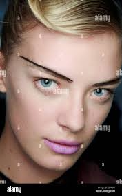 Todd black hi-res stock photography and images