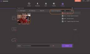 Maybe you've set the camera to raw mode by mistake. Convert Nikon Nef Pictures To Jpeg