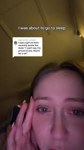 Mollykate Movie Quote