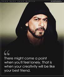 Pin On Sara S Quotes