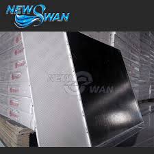 Top 200 ceiling designs part 1 2019 to 2021 best gypsum false ceiling design | سی ایم فال سیلنگ. 60x60 Pvc Gypsum Board False Ceiling Design For Vietnam Buy Gypsum Board Ceiling Design 60x60 Pvc Ceiling Gypsum Board False Ceiling Designs Product On Alibaba Com