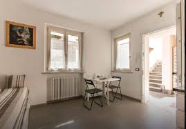 Scopri subito migliaia di annunci di privati e aziende e trova quello che cerchi su subito.it Casa Dei Marmi In Toscana Vicino Al Mare A Pisa Lucca Firenze E Alle Cinque Terre Massa Aktualisierte Preise Fur 2021