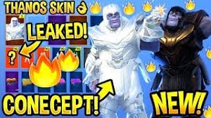 Fortnite will doubtless be including a venom pores and skin sooner or later if the game's newest replace and the contents of its recordsdata are something to go off of. New Sans Skin Showcased With All Leaked Fortnite Emotes Fortnite Skin Concept Netlab
