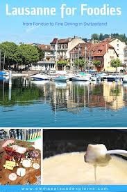 pin on europe travel