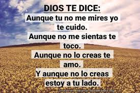 (ralph waldo emerson) ﻿clic para tuitear no hay nada mejor que el apoyo de un buen amigo. Frases De Animo Para Una Amiga Indigena