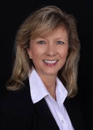 Connie Gleason's Instagram, Twitter & Facebook