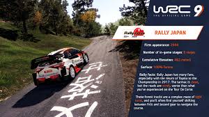 Dirt is probably the king of rally driving games, and any game will have trouble. In 2020 We Welcome Back Wrc The Official Game Facebook