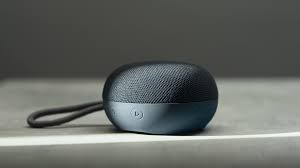 Nokia Portable Wireless Speaker Sp 101 Speakers Nokia